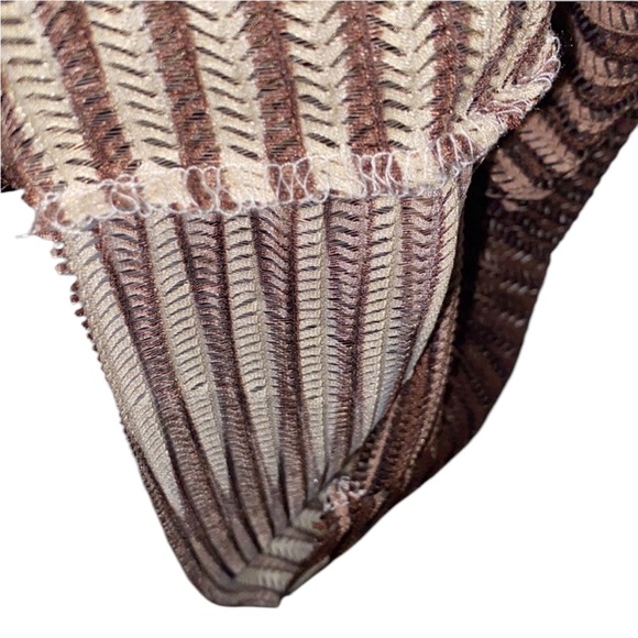 Sleeve less Dress - Picture 5 of 14